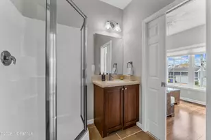3306 Windsor Ave, Toms River Township, NJ 08753 - Photo 21