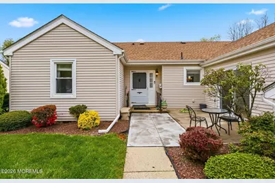 66B Corso Italia, Freehold, NJ 07728 - Photo 1