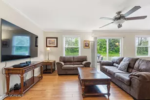 66B Corso Italia, Freehold, NJ 07728 - Photo 3