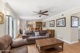 66B Corso Italia, Freehold, NJ 07728 - Photo 5