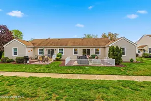 66B Corso Italia, Freehold, NJ 07728 - Photo 19