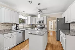 66B Corso Italia, Freehold, NJ 07728 - Photo 7