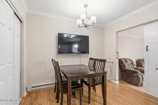 66B Corso Italia, Freehold, NJ 07728 - Photo 11