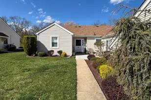 66B Corso Italia, Freehold, NJ 07728 - Photo 21