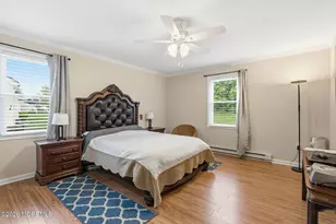66B Corso Italia, Freehold, NJ 07728 - Photo 13