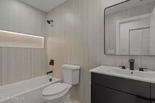 16 St Kitts Dr, Toms River Township, NJ 08757 - Photo 15