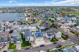 114 Sanborn Ave, Point Pleasant Beach, NJ 08742 - Photo 41