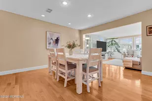 114 Sanborn Ave, Point Pleasant Beach, NJ 08742 - Photo 7