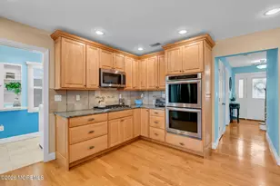 114 Sanborn Ave, Point Pleasant Beach, NJ 08742 - Photo 13
