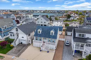 114 Sanborn Ave, Point Pleasant Beach, NJ 08742 - Photo 45