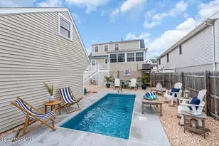 114 Sanborn Ave, Point Pleasant Beach, NJ 08742 - Photo 29