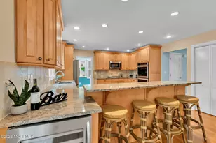 114 Sanborn Ave, Point Pleasant Beach, NJ 08742 - Photo 9