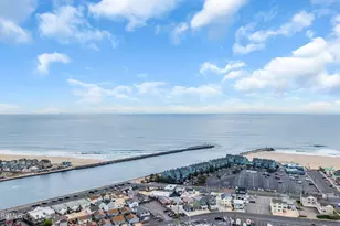 114 Sanborn Ave, Point Pleasant Beach, NJ 08742 - Photo 43