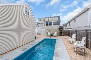 114 Sanborn Ave, Point Pleasant Beach, NJ 08742 - Photo 31