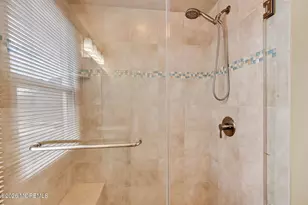 114 Sanborn Ave, Point Pleasant Beach, NJ 08742 - Photo 23