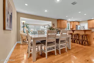 114 Sanborn Ave, Point Pleasant Beach, NJ 08742 - Photo 5
