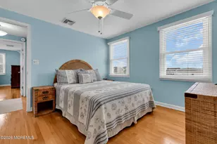 114 Sanborn Ave, Point Pleasant Beach, NJ 08742 - Photo 25