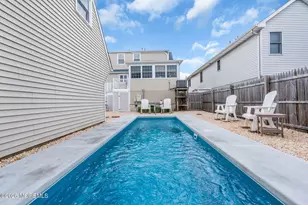 114 Sanborn Ave, Point Pleasant Beach, NJ 08742 - Photo 33
