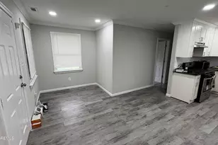 11 Pardee Blvd, Pemberton, NJ 08068 - Photo 7