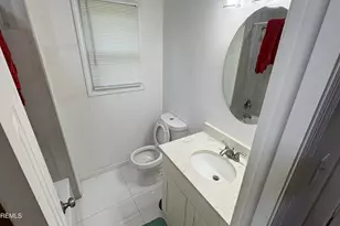 11 Pardee Blvd, Pemberton, NJ 08068 - Photo 11