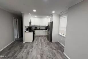 11 Pardee Blvd, Pemberton, NJ 08068 - Photo 5