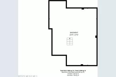 270 Alpine Way, Laurence Harbor, NJ 08879 - Photo 33