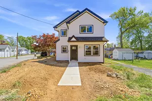 270 Alpine Way, South Amboy, NJ 08879 - Photo 33