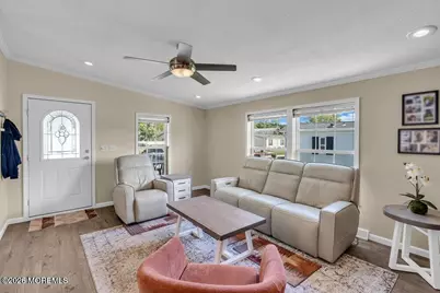 61 Silvermeade Drive, Freehold, NJ 07728 - Photo 3