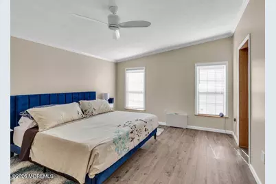 61 Silvermeade Drive, Freehold, NJ 07728 - Photo 13