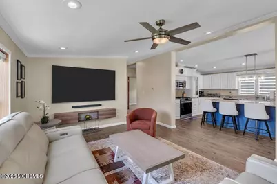 61 Silvermeade Drive, Freehold, NJ 07728 - Photo 5