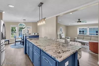 61 Silvermeade Drive, Freehold, NJ 07728 - Photo 7
