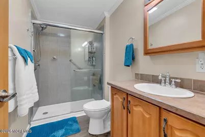 61 Silvermeade Drive, Freehold, NJ 07728 - Photo 11