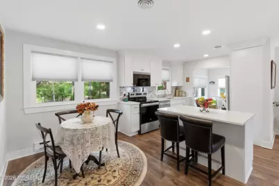 2 Berry Hill Road #72, Whiting, NJ 08759 - Photo 9
