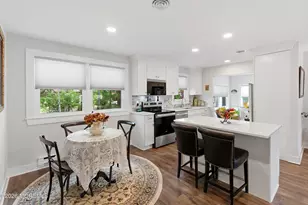 2 Berry Hill Rd, Whiting, NJ 08759 - Photo 9