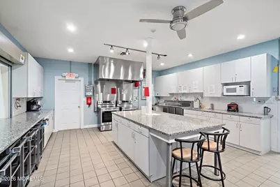 2 Berry Hill Road #72, Whiting, NJ 08759 - Photo 35