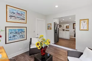 2 Berry Hill Rd, Whiting, NJ 08759 - Photo 11