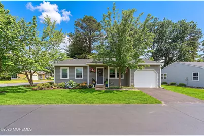 2 Berry Hill Road #72, Whiting, NJ 08759 - Photo 3