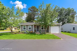 2 Berry Hill Rd, Whiting, NJ 08759 - Photo 3