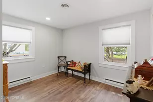 2 Berry Hill Rd, Whiting, NJ 08759 - Photo 15