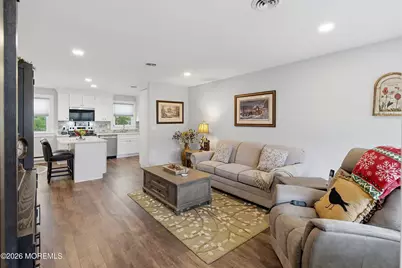 2 Berry Hill Road #72, Whiting, NJ 08759 - Photo 7