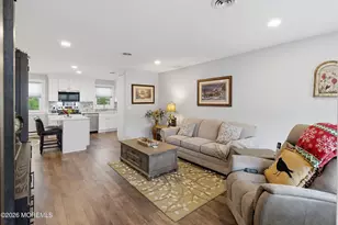 2 Berry Hill Rd, Whiting, NJ 08759 - Photo 7