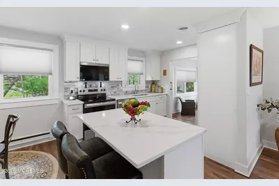 2 Berry Hill Road #72, Whiting, NJ 08759 - Photo 11