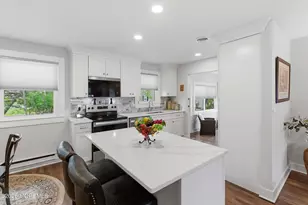 2 Berry Hill Rd, Whiting, NJ 08759 - Photo 11