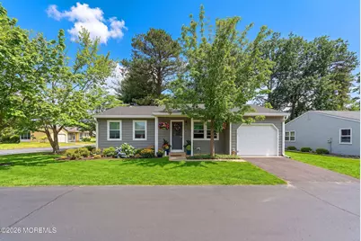 2 Berry Hill Road #72, Whiting, NJ 08759 - Photo 1