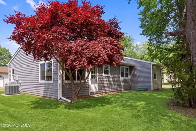 2 Berry Hill Road #72, Whiting, NJ 08759 - Photo 21