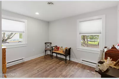 2 Berry Hill Road #72, Whiting, NJ 08759 - Photo 17