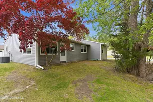 2 Berry Hill Rd, Whiting, NJ 08759 - Photo 19