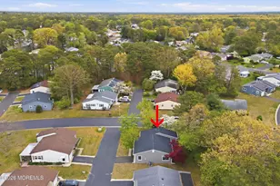 2 Berry Hill Rd, Whiting, NJ 08759 - Photo 25