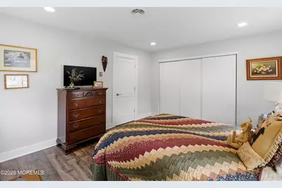 2 Berry Hill Road #72, Whiting, NJ 08759 - Photo 15