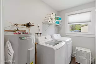 2 Berry Hill Rd, Whiting, NJ 08759 - Photo 17